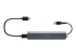 ViewSonic ViewBoard Dock - Front
