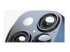 Eufy SoloCam S340 - Network surveillance camera - Close up