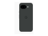 Google Pixel 10a - 5G smartphone - Back