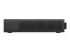 Linksys Business LGS124 - Right side