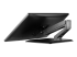 Neomounts FPMA-D885 - Stand - Back