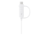 Samsung EP-DG930 - USB cable - Close up