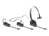 Poly Savi 8240-M Office - Multi-angle