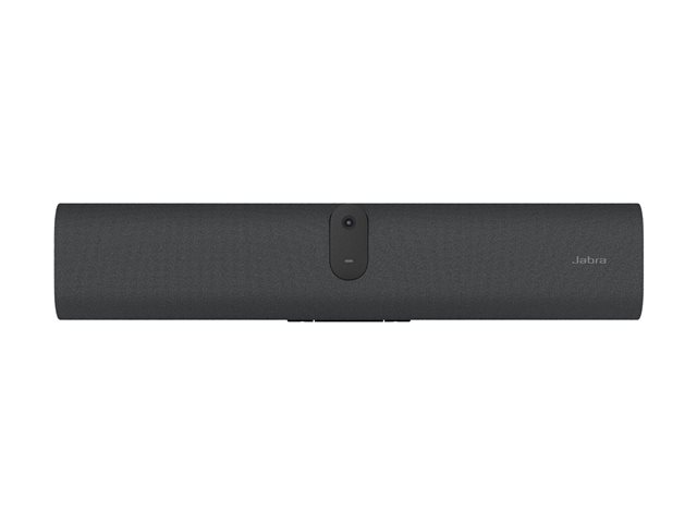 Jabra PanaCast U30