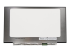 Lenovo - 14" (35.56 cm) Full HD IPS anti-glare panel, INX - Back