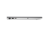 HP 255R G10 Notebook - Left side