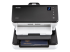 Kodak E1030 - document scanner - Front