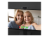 j5create JVCU435 - Webcam - Right-angle