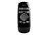 Logitech BCC950 ConferenceCam - Front