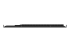 ViewSonic ViewBoard IFP7550-5F - Top