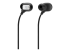 EPOS I SENNHEISER ADAPT 460 - Close up