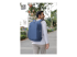 Dell EcoLoop Urban CP4523B - Right-angle