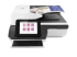 HP ScanJet Enterprise Flow N9120 fn2 - Front