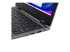 Entity Book Targa - 11.6" - 