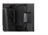 iiyama ProLite XUB2492QSU-B1 - 