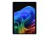 Microsoft Surface Pro for Business - Front