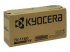 Kyocera TK 1160 - black - Left-angle