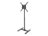Neomounts NS-FS100 - Stand - Right-angle