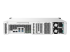 QNAP TS-1232PXU-RP - NAS server - Back