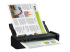 Epson WorkForce DS-360W - Left-angle