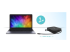 i-Tec - Docking station - Right-angle