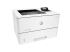 HP LaserJet Pro M501dn - Left-angle