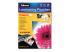 Fellowes Laminating Pouches Preserve 250 Micron - Front