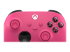 Microsoft Xbox Wireless Controller - Close up