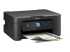 Epson Expression Home XP-3205 - Left-angle