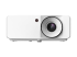 Optoma HZ40HDR - DLP projector - Front