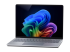 Microsoft Surface Laptop Copilot+ PC for Business - Right-angle