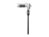 Lenovo - Security cable lock - Close up