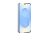 Samsung Galaxy S25 - 5G smartphone - Left-angle