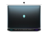 Alienware 16 Area-51 AA16250 - Back