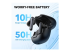 Soundcore Liberty 4 NC - Right-angle