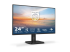 Philips 24E1N1100A - 1000 Series - Left-angle