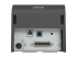 Epson TM T70II - Receipt printer - Back