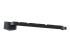 Logitech MX Keys - Keyboard - Left side