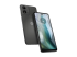 Motorola Moto E14 - 4G smartphone - Multi-angle