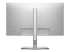Dell UltraSharp U2422H - Back