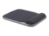 Kensington Sports Contour Gel Mouse Wrist Pad - Left-angle