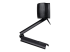 Logitech HD Pro Webcam C922 - Right side