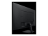 Samsung S32BM700UP - M70B Series - Back