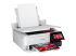 Epson EcoTank ET-8500 - Left-angle