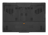 ASUS TUF Gaming A15 FA507NV-LP023W - Bottom