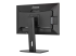 iiyama ProLite XUB2492QSU-B1 - Back