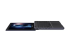 ASUS BR12C P81XAS-3Y - Left side