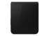 Samsung Galaxy Z Flip7 FE - Back