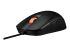 ASUS ROG Strix Impact III - Left side