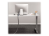 Fellowes CABLEZIP - Cable organizer - Close up
